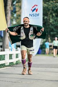 BIB: 
                            <button type="button" onclick="openModal(25934390)" class="btn btn-primary btn-sm float-right btn-popup" data-toggle="modal" data-target=".modal-high-quality">
                        <i class="fas fa-shopping-cart"></i> Add to Cart
                    </button>
                                            <button type="button" onclick="isThisMe(25934390, true)" class="btn btn-success btn-sm float-right btn-popup btn-isme hidden" data-toggle="tooltip" data-placement="bottom" title="นี่คือรูปของคุณใช่ไหม คลิกที่นี่เพื่อเอาเข้าอัลบั้ม">
                        <i class="fas fa-plus"></i> Add to album
                    </button>
                    <button type="button" onclick="isThisMe(25934390, false)" class="btn btn-warning btn-sm float-right btn-popup btn-isnotme hidden">
                        <i class="fas fa-ban"></i> Remove from album
                    </button>